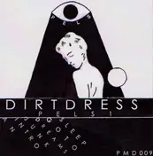 Dirt Dress - Perdido En La Suciedad Vol. 1