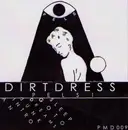 MC - Dirt Dress - Perdido En La Suciedad Vol. 1