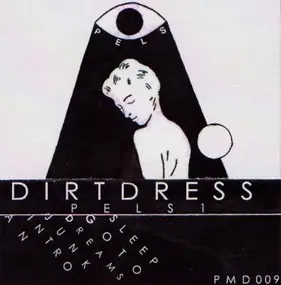 Dirt Dress - Perdido En La Suciedad Vol. 1