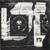 Dirt - Drunks In Rusty Transits