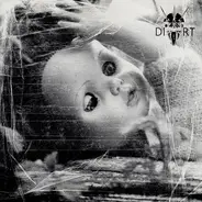 Dirt - Scent Of The Kill