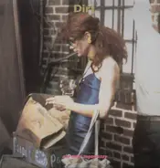 Dirt - She Male Sugarpussy