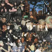 CD - Dirt - From Dirt We Come