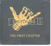 Dirtcrew - The first chapter
