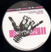 Dirtcrew - Largo