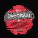 12inch Vinyl Single - Dirtcrew - Places / Deep (We Are)
