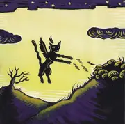 CD - Dirtball - The Well