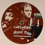 DirtDiggers - Signs (Remixes)