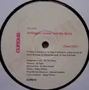 12'' - Dirtdiggers - Your Love