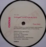 Dirtdiggers - Your Love