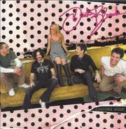 Dirtie Blonde - Dirtie Blonde