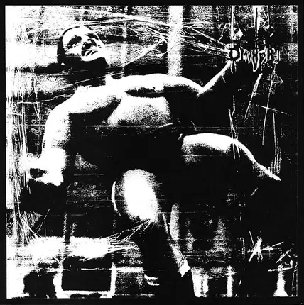 Dirt / Mankind? - Beast Or Burden