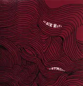 Dirtmusic - Bu Bir Ruya