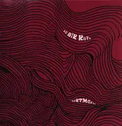 LP - Dirtmusic - Bu Bir Ruya - 180g