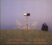 Dirtmusic - In The Desert
