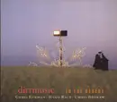 CD - Dirtmusic - In The Desert - Digipak