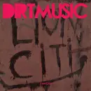 LP - Dirtmusic - Lion City