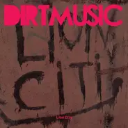 Dirtmusic - Lion City
