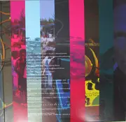 LP - Dirtmusic - Lion City