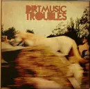 LP-Box - Dirtmusic - Troubles