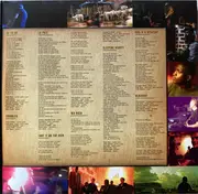 LP-Box - Dirtmusic - Troubles