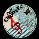 12inch Vinyl Single - Dirtsman - Serious