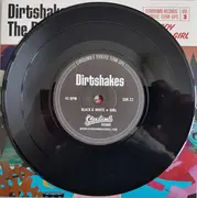 7inch Vinyl Single - Dirtshakes / The Battledykes - Boy Meets Girl