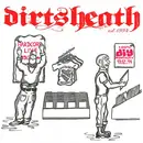 7inch Vinyl Single - Dirtsheath - Same Old Shit - Vinyl only / CD not included