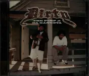 Dirty - The Pimp & da Gangsta