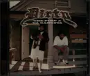 CD - Dirty - The Pimp & Da Gangsta