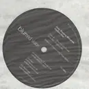 12inch Vinyl Single - Dirty Thieving Mongrels - Clarkee Cap