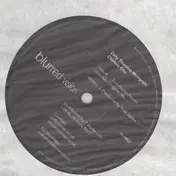 DIRTY THIEVING MONGRELS - Clarkee Cap