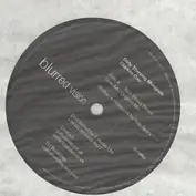 DIRTY THIEVING MONGRELS