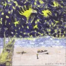 CD - Dirty Three - Whatever You Love, You Are