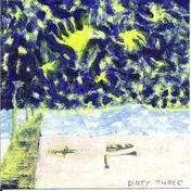 Dirty Three - Whatever You Love