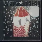 Dirty Three - Dirty Three