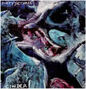 Dirty Three - Cinder