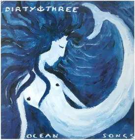 Dirty Three - Ocean Songs