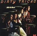 LP - Dirty Tricks - Hit And Run