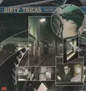 LP - Dirty Tricks - Night Man