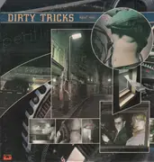 LP - Dirty Tricks - Night Man