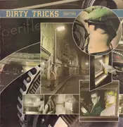 LP - Dirty Tricks - Night Man