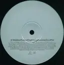 12'' - Dirty Vegas - Walk Into The Sun (King Unique Mixes) - promo
