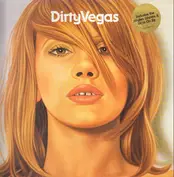 Dirty Vegas