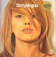 Dirty Vegas - Dirty Vegas