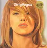 Double LP - Dirty Vegas - Dirty Vegas