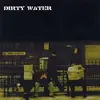 CD - Dirty Water - Dirty Water
