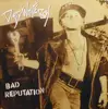 LP - Dirty White Boy - Bad Reputation