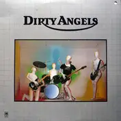 Dirty Angels