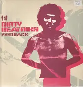 Dirty Beatniks